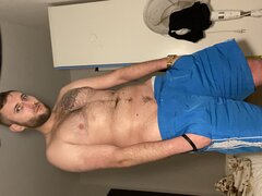 IMG_0916.jpeg