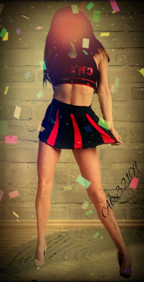 Polish_20250120_210535189.jpg - Abc32109