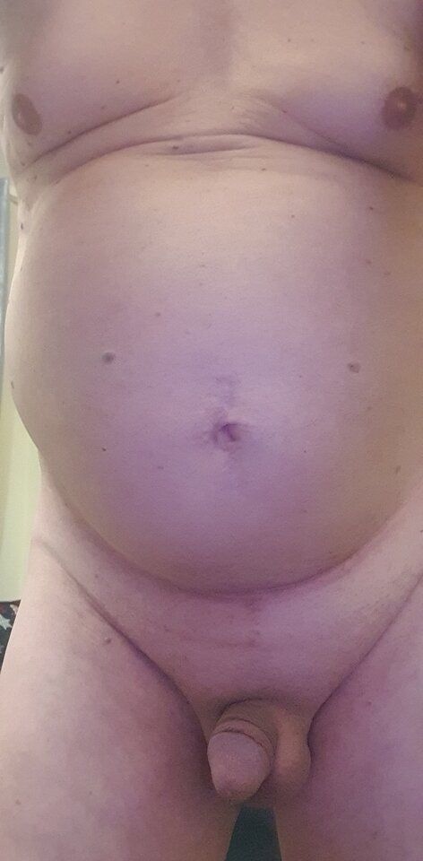 20250121_060541.jpg - Bareback60