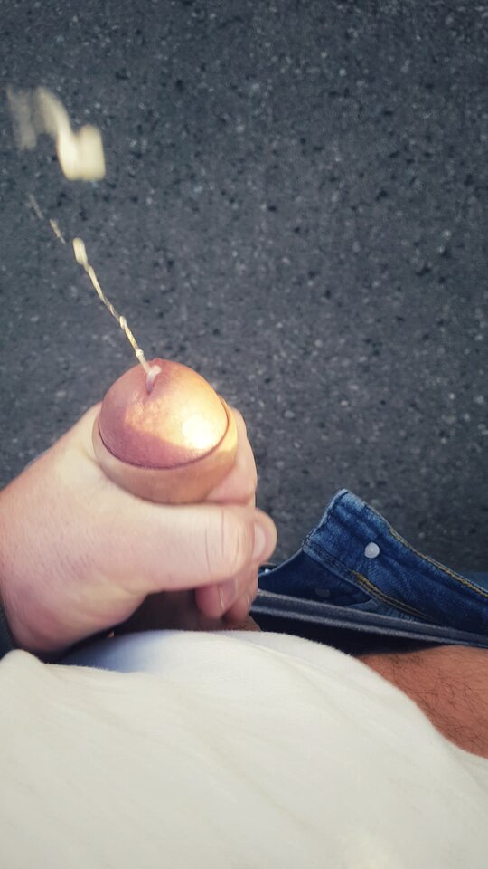 VideoCapture_20250120-151956-01.jpeg - YourSong