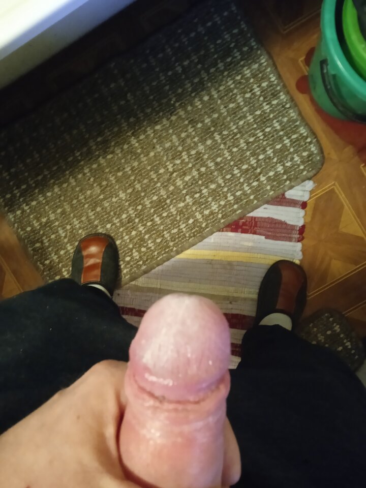 IMG_20250104_081137.jpg - Barca654321