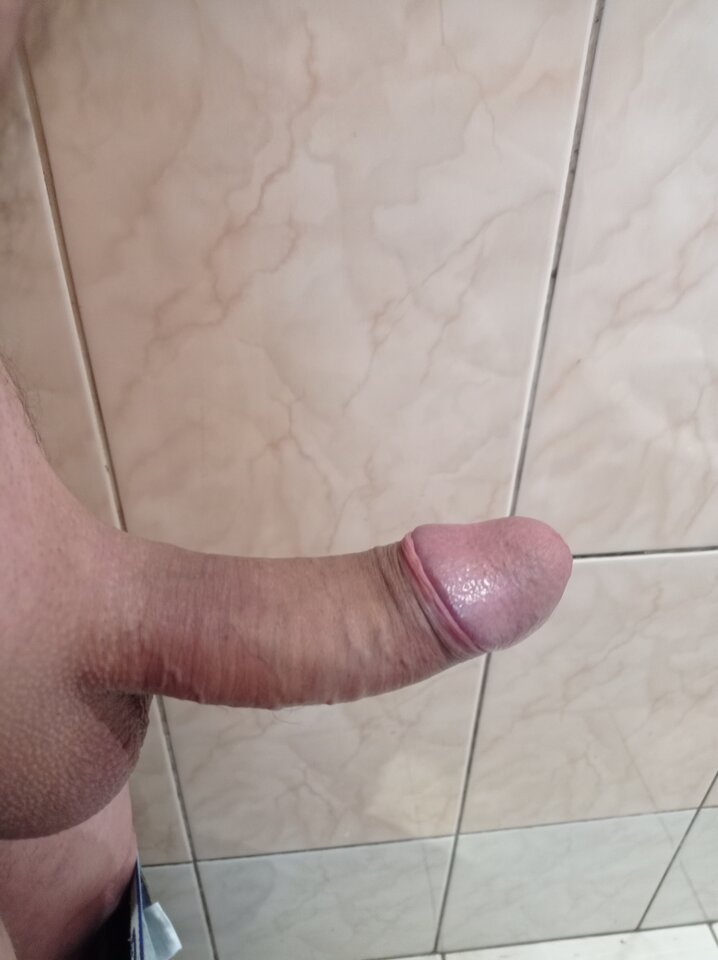 IMG_20250120_121853.jpg - slawek750