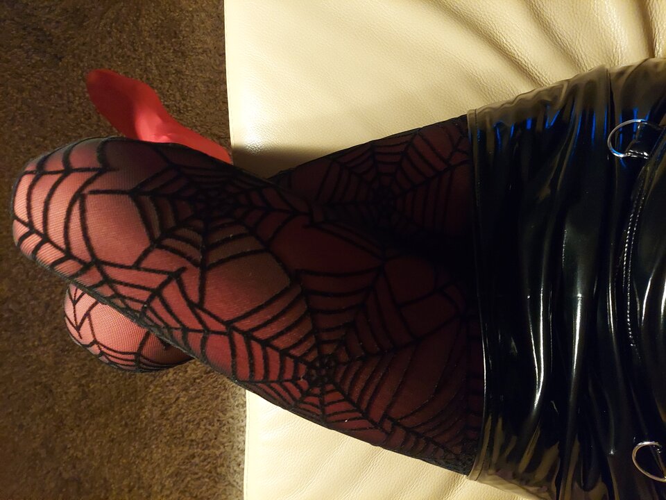 20250121_071241.jpg - adam_bi_40