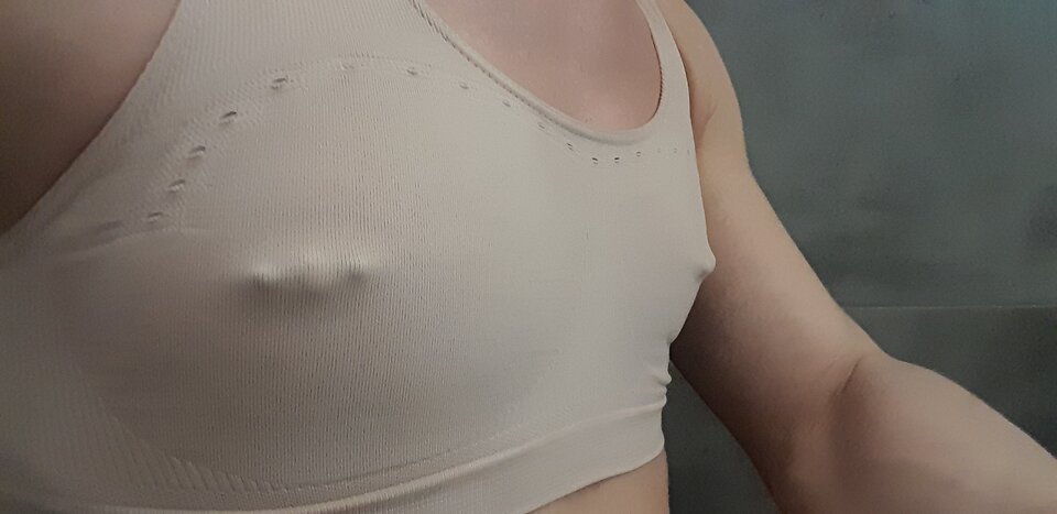 1000001953.jpg - MoniaTransCD