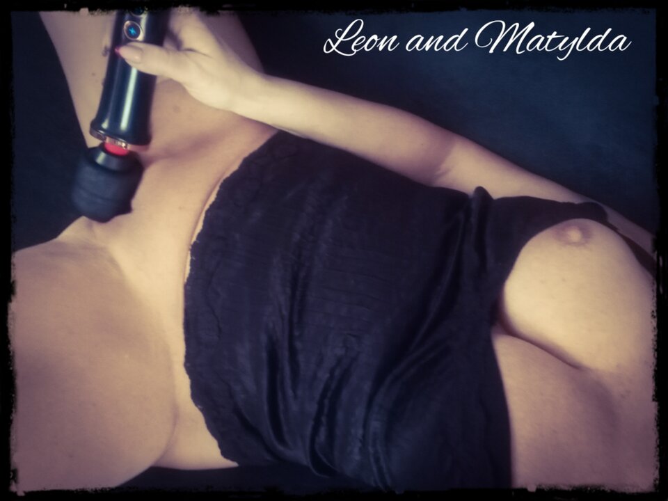 1737443774370.jpg - Leon_and_Matylda