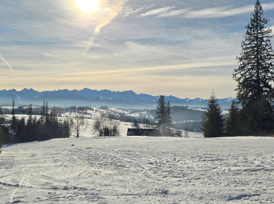 1000007663.jpg - Peter_44