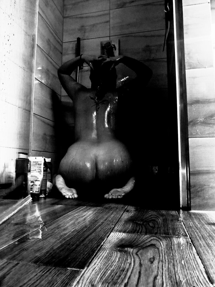 1000007341.jpg - Ms20