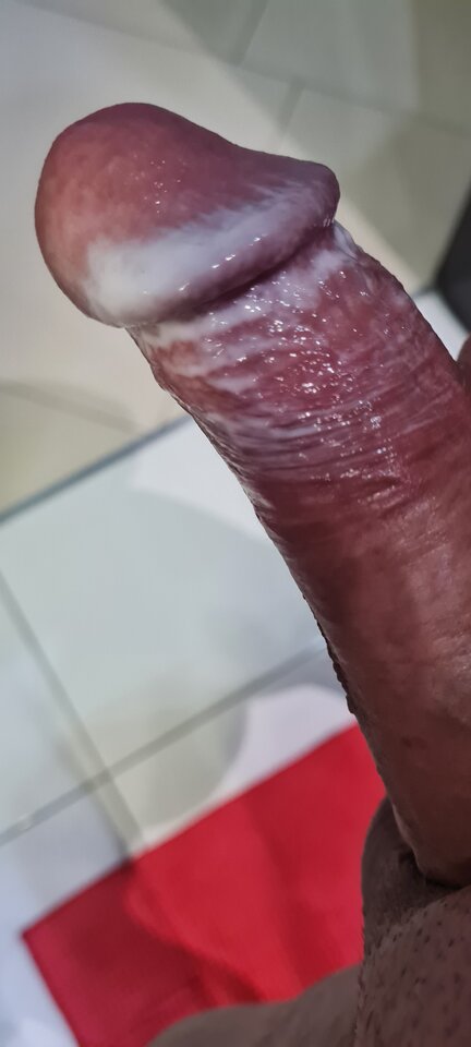 Poranne walonko - mareekLDZ