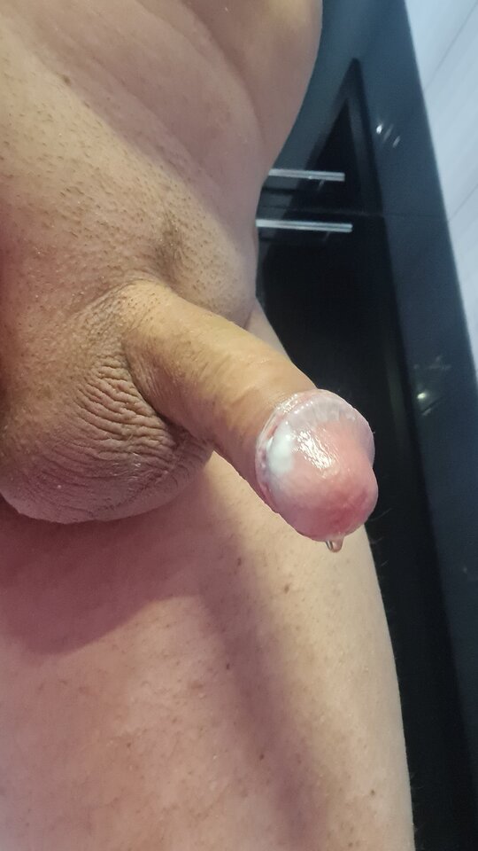 20250121_075331.jpg - mareekLDZ