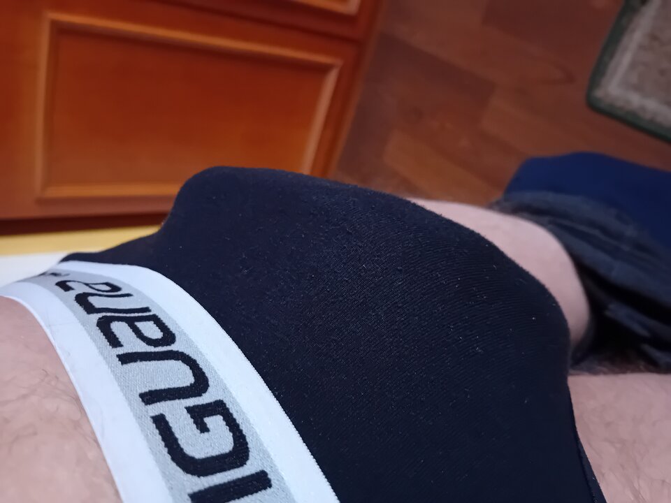 1000006455.jpg - brus13