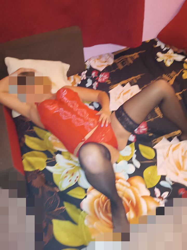 IMG_20241018_134527.jpg - Pareczka8288