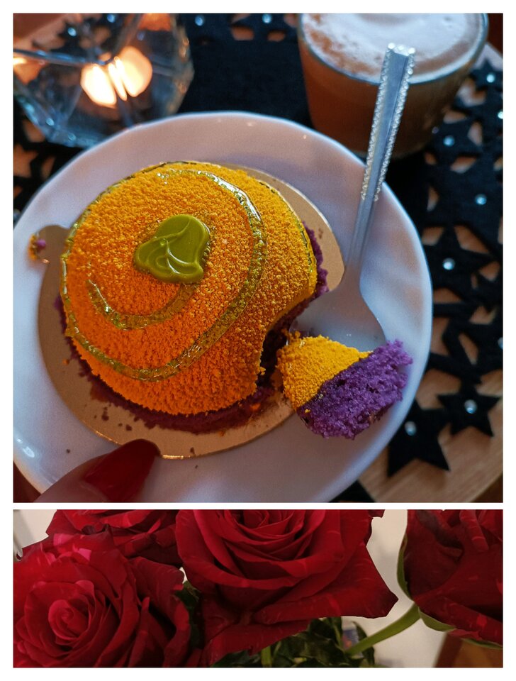 IMG_20250121_095504.jpg - LadyAgnesvpsina