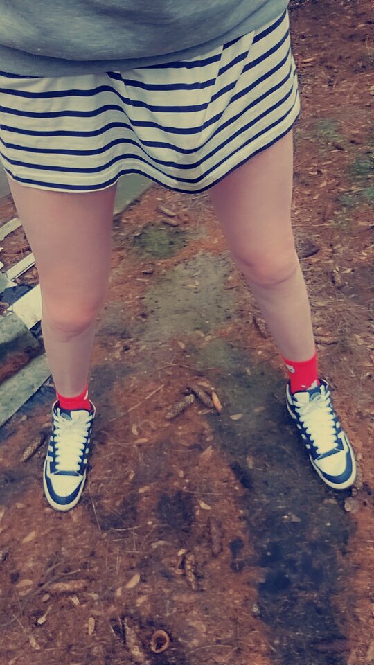 1000011864.jpg - k1i9n8g8a