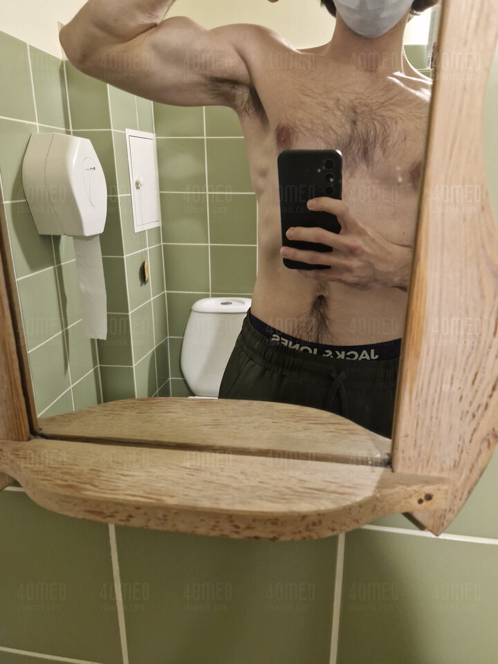 1000010812.jpg - 4ome0