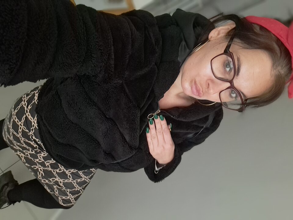 20250121_115616.jpg - seksowna333