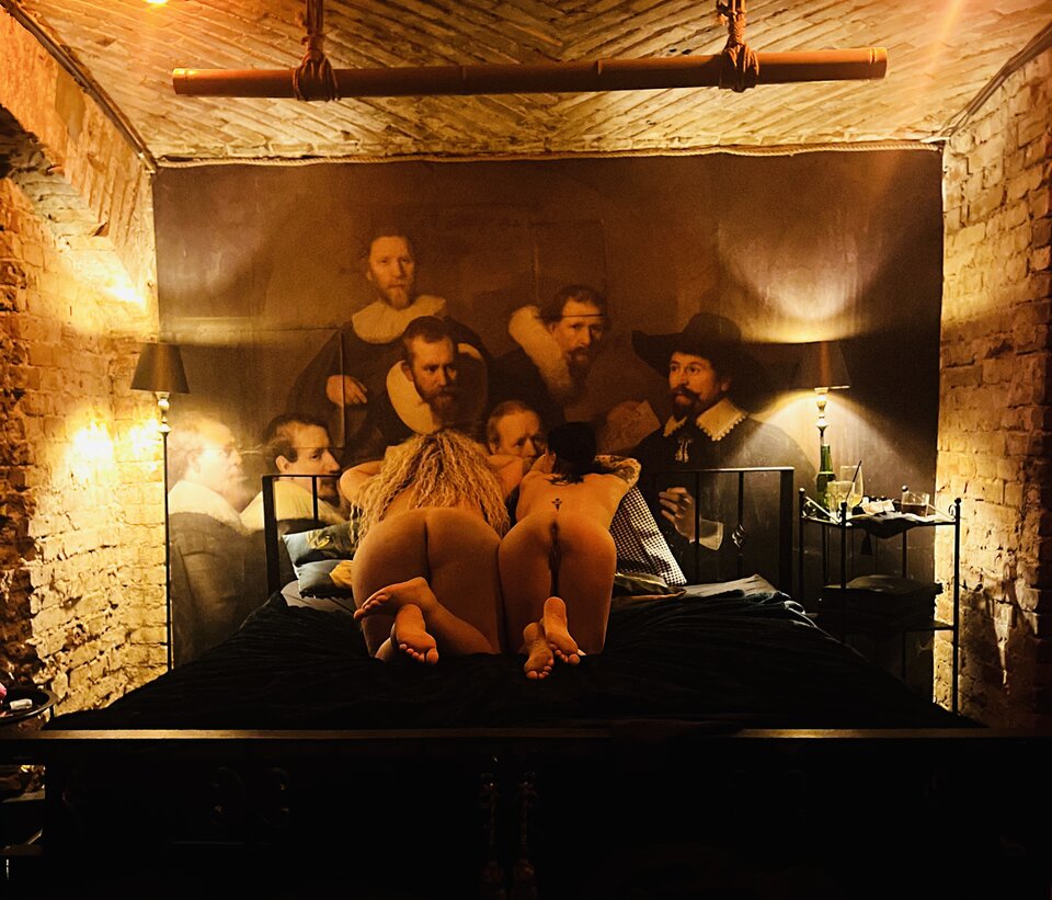 polish_save.jpeg - PiggyiKermit