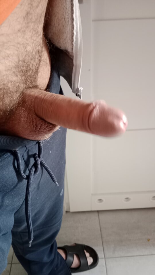 17374577756598671682990170474261.jpg - eroteooo