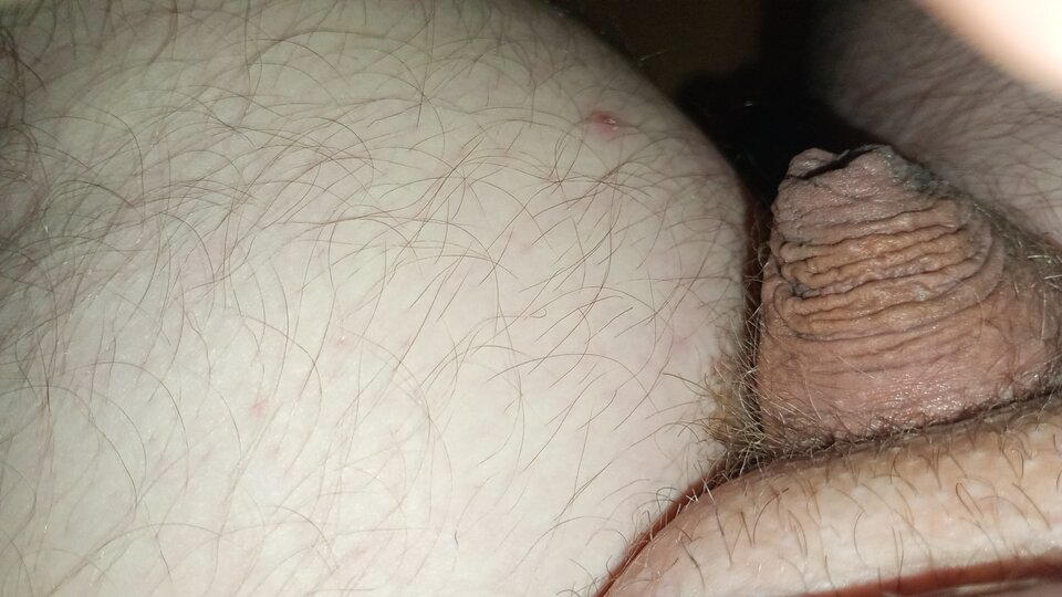 1000000404.jpg - uwielbiamfantazie