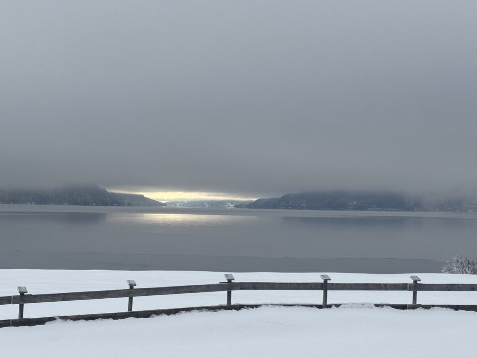 IMG_3572.jpeg - Are_there_impossible_things