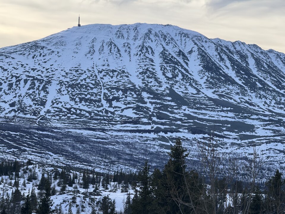 IMG_3608.jpeg - Are_there_impossible_things