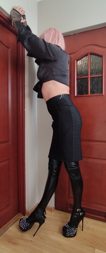 IMG_20250120_125857.jpg - Marlena_Cross