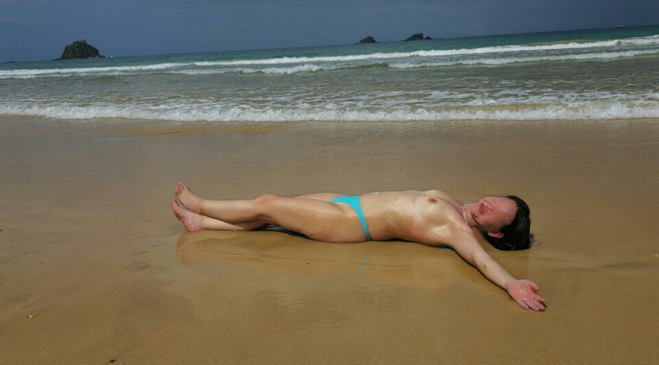 1000015977.jpg - Naturalni_8182