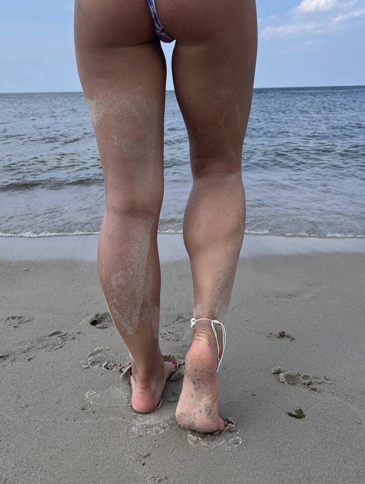 👣 - Bad_us_couple_