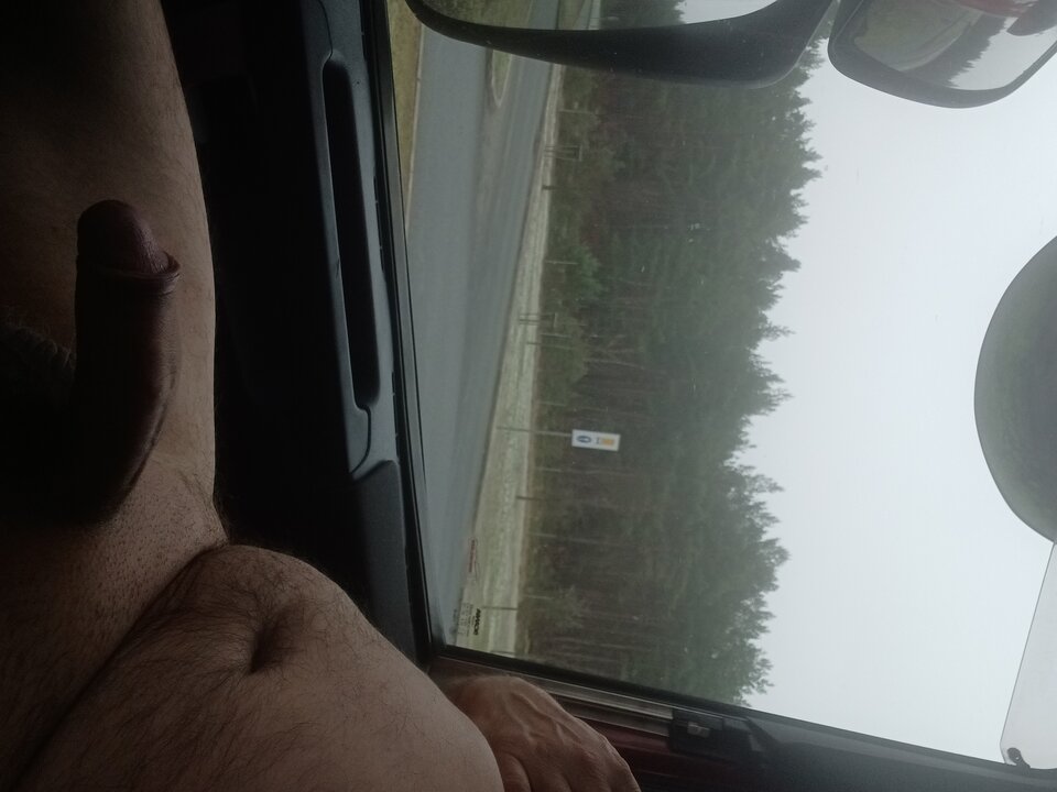 20250121_140116.jpg - Wpja