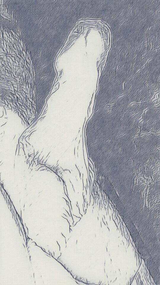 20220203_043110 (1).jpg - Wagner700