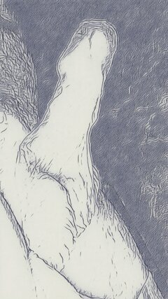 20220203_043110 (1).jpg