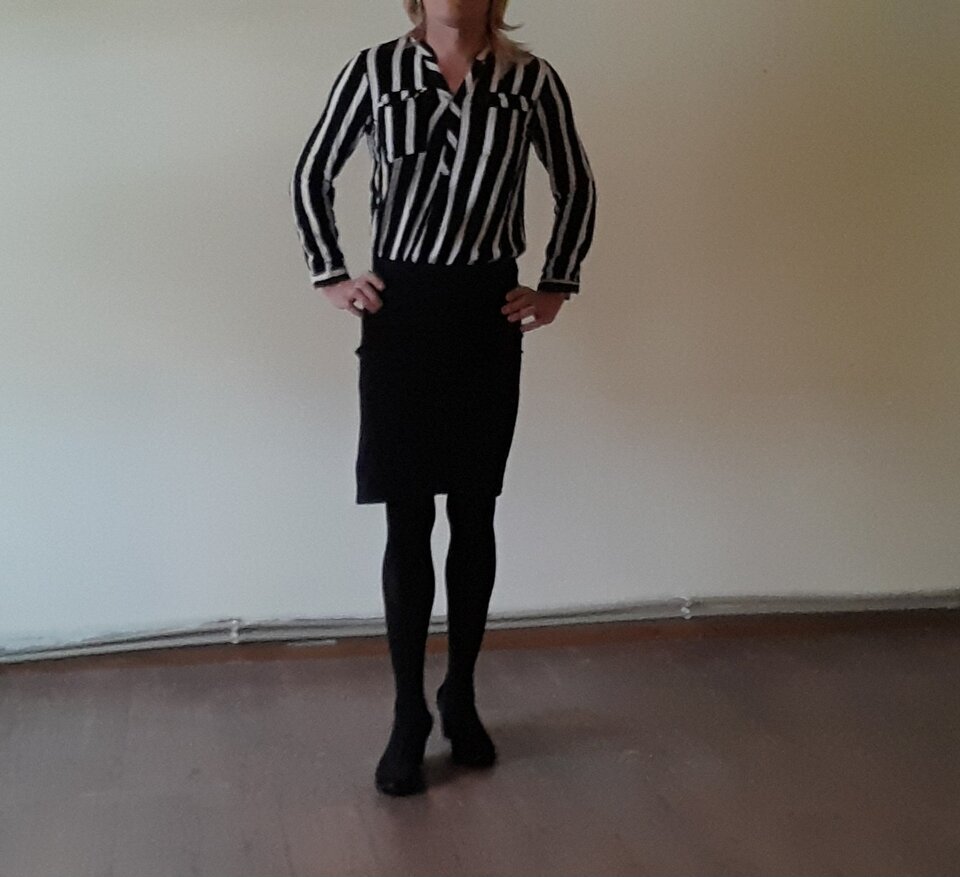 1000001959.jpg - MoniaTransCD