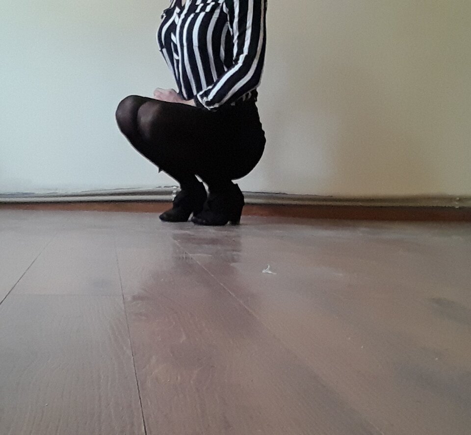 1000001961.jpg - MoniaTransCD