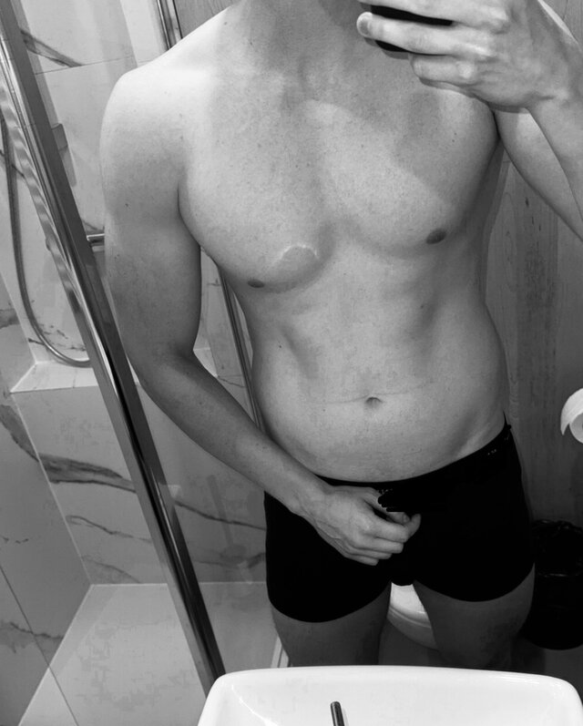 sportyyy