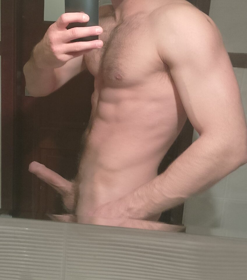 IMG_20240320_215610~2.jpg - Szalonylopez