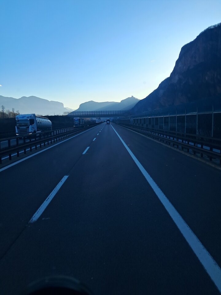 1000017587.jpg - tireks82