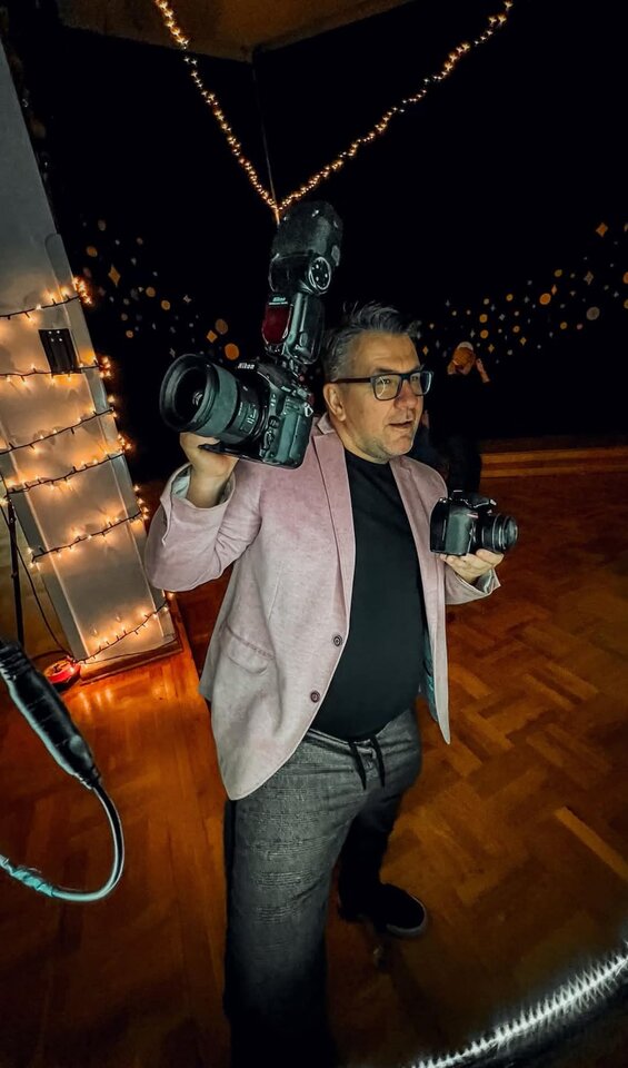 FB_IMG_1737471349965.jpg - BoskiRafaello