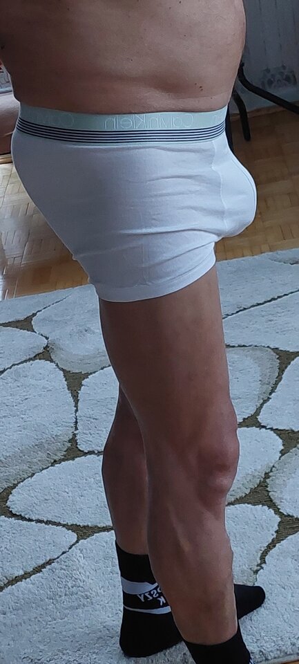 20241231_144735.jpg - Nowy4