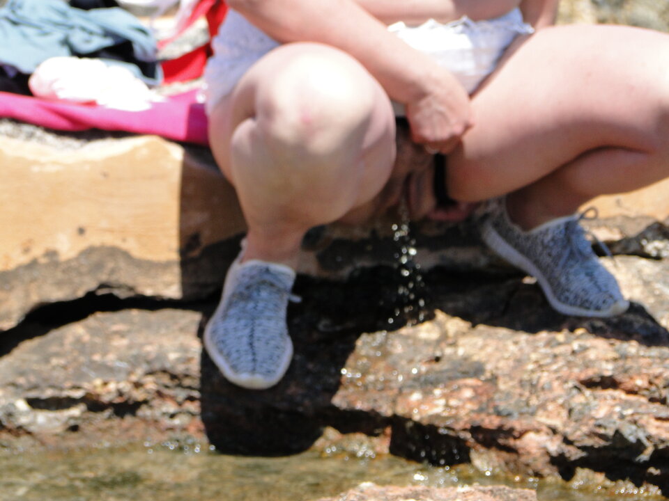 DSC00294.JPG - ciupciup6474