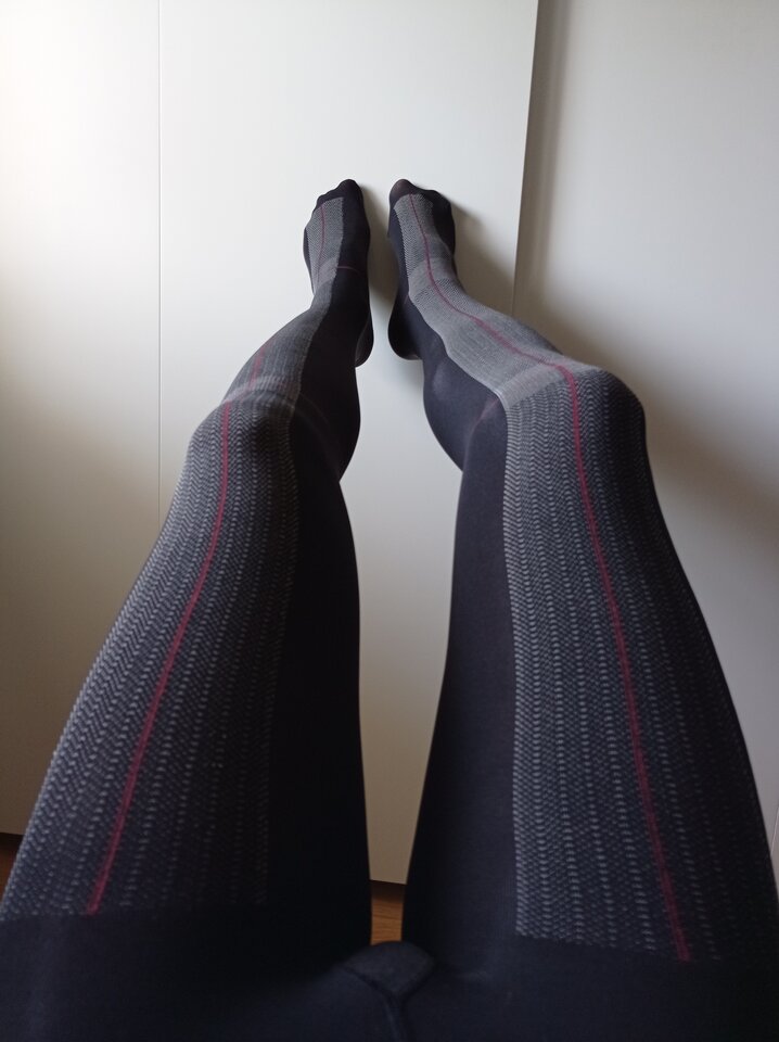 IMG_20210622_115634.jpg - Laetitia