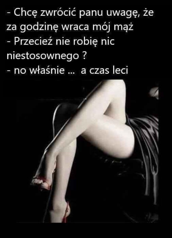 1000013263.jpg - Operator_odkurzacza