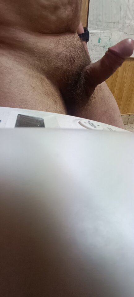 1000007840.jpg - Kula11