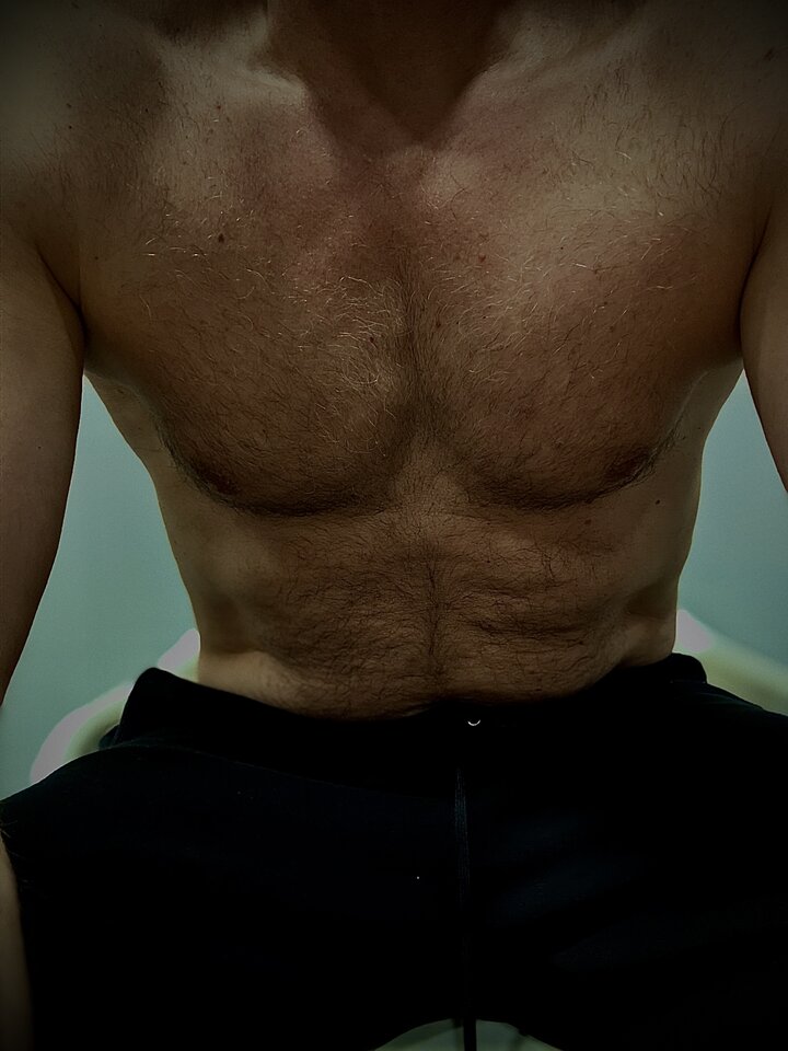 IMG_8294.jpeg - handsome1313