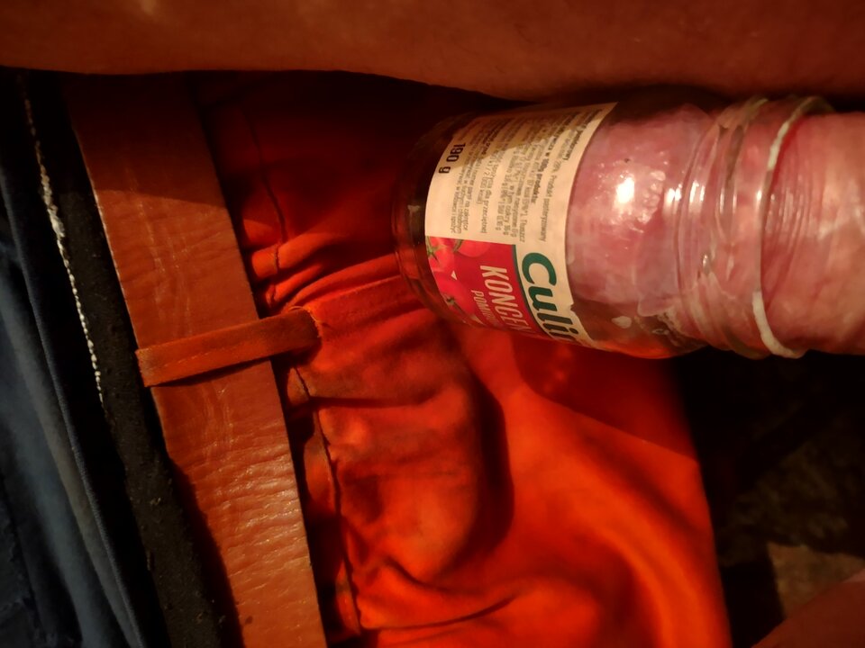 IMG_20250121_182257816.jpg - bEST_o_70