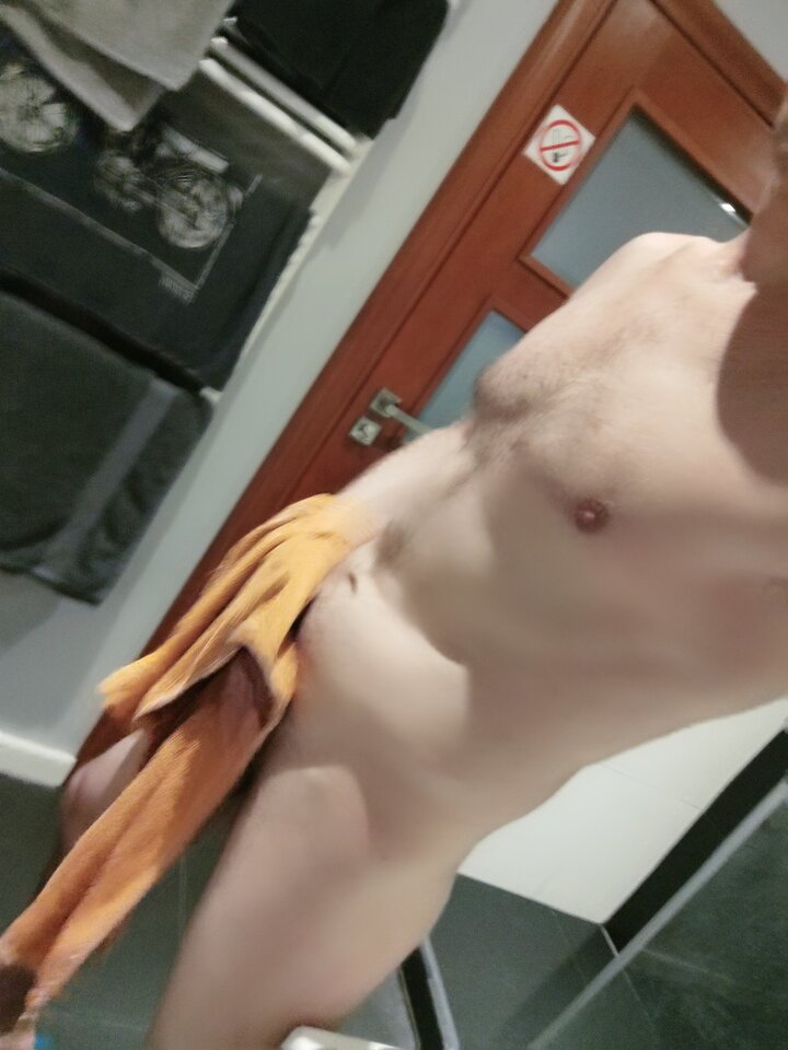 IMG_20250121_174301_1.jpg - Marcin5522