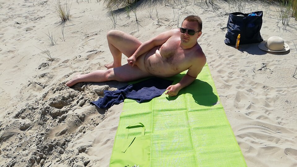 1000016979.jpg - podniecony77