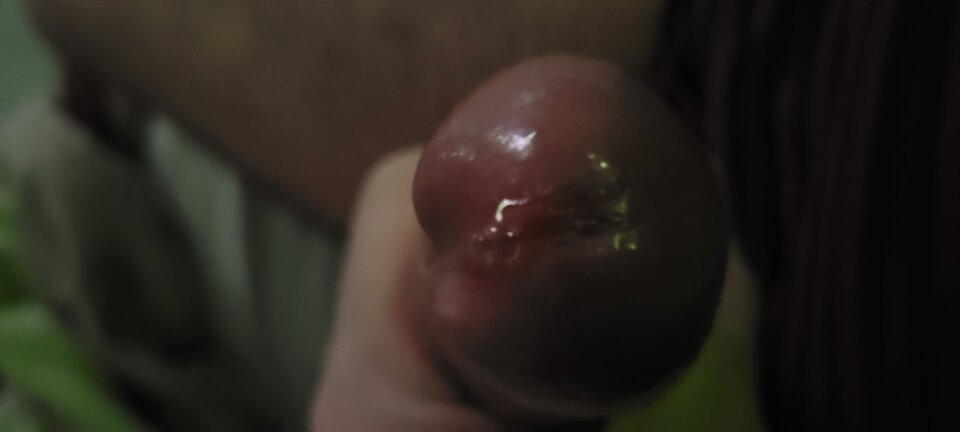 20250121_201333.jpg - 85pn