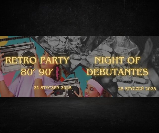 24-25.01.jpg - Origamiclub