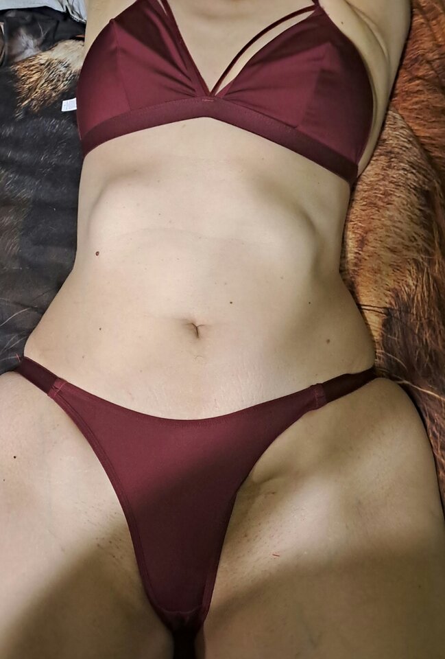 1000022171.jpg - Olgaiolek