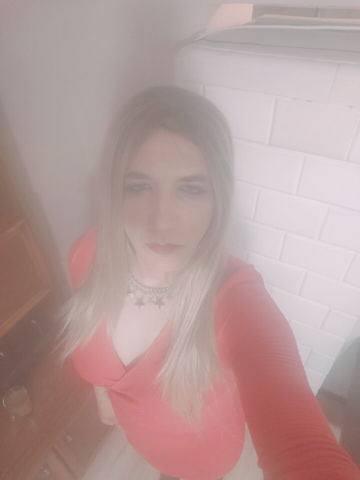 IMG20250102181340.jpg - PATII20