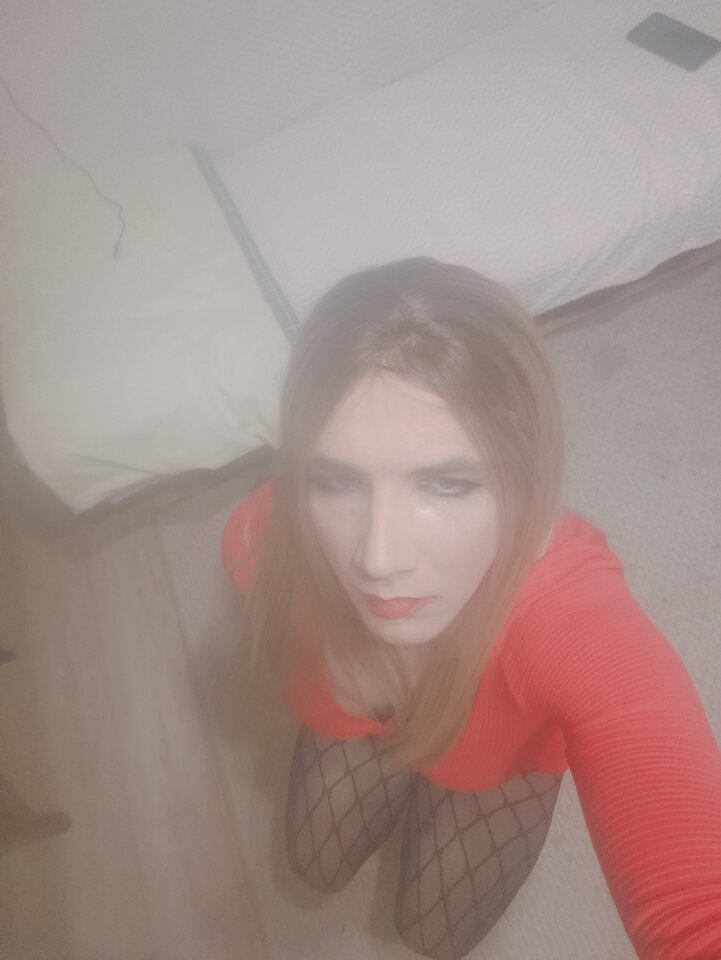 IMG20250102181604.jpg - PATII20